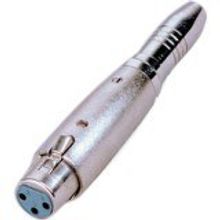 Soundking Ca312 Xlr Rca