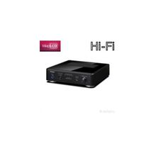 Teac UD-H01 Black