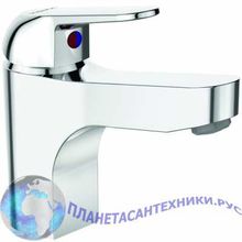 Смеситель для умывальника Fine Vidima ВА385АА