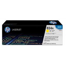 HP CB382A