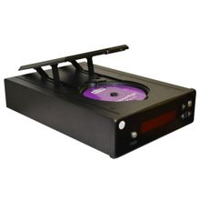 Rega Apollo-R