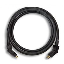 HDMI  mr.Cable VDH-05-FT(B) 5,0 m