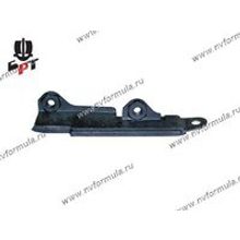 Успокоитель цепи 2101-07 Балаково ОАО БРТ металл