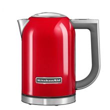 Электрочайник KitchenAid 1.7 л