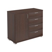 ПМ: Мэрдэс ТБ-4МН