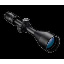 Оптический прицел NIKON Prostaff  3-9x50  сетка BDC-баллистическая сетка  (водонепроницаемый, пропускание 92%)