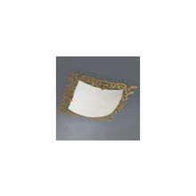 Накладной светильник Rinoa 30193 01 10