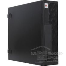 Inwin SlimCase  CE052S BL S300FF7-0 H U3 2+U2 2+A HD FXX  Slim Case 6119246