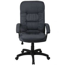 Бюрократ офисное T-9908AXSN серое