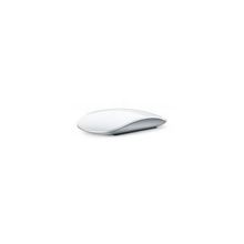 Мышь Apple Magic Mouse, Multi-Touch, BT,