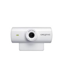 Creative Live! Cam SYNC