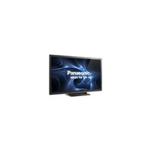 50 1024x768 Panasonic VIERA TX-PR50X60, black