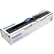 Картридж Panasonic KX-FL401 402 403 413 423 FLC411 412 413 418  KX-FAT88А A7, 2K