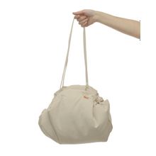 Чудо Чадо Переносной бежевый клетка