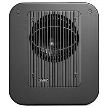 Сабвуфер Genelec 7060