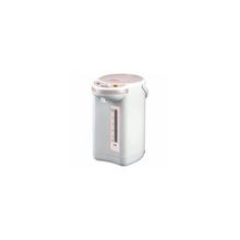 Чайник-термос Brand 34501 термопот (розовый)