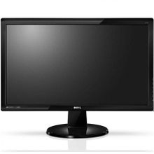 Монитор BenQ GL2450HM