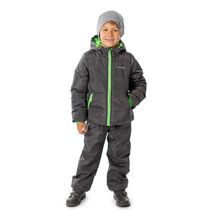 V-Baby Куртка детская 55-002