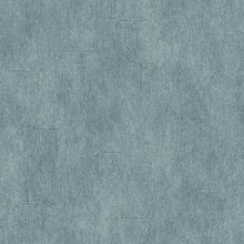 Обои Ugepa L78591D