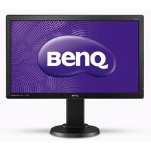 Монитор Benq BL2405HT