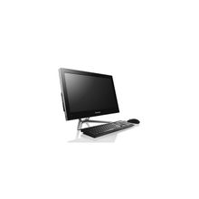 Моноблок Lenovo IdeaCentre C340 57316106