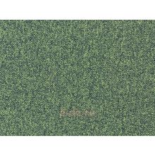 ITC Arc Edition Blitz 024 25 м*4 м 5 мм