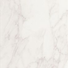 Плитка напольная Argenta Crystal White 450х450