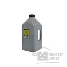 Hi-Black Тонер Samsung Универсальный 1210  Тип 1.4, Polyester, 700 г, канистра