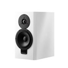 Dynaudio Xeo 20