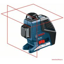 Bosch Bosch GLL 2-80 P BS 150 (0 601 063 205 , 0601063205 , 0.601.063.205)