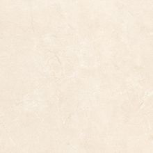 Itt Ceramic Marble Living Crema Rec 59x59 см