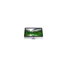 Ноутбук  Apple iMac MD094C1RS A