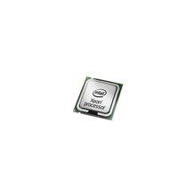 Процессор Intel Xeon E5630 2530 5.8GT 12M S1366 (oem) SLBVB