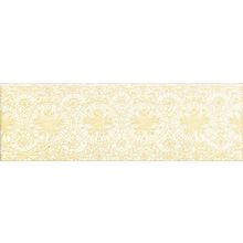 Tonalite Silk Oro Decoro Merlet 10x30 см