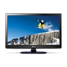 Телевизор LG 22LS3500 (22LS3500)