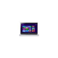 Sony VAIO SVT1313Z1R (Core i7 3517U 1900MHz 4096Mb DDR3 128Gb (SSD) DVD Нет 13.3" 1366x768 Intel HD Graphics 4000 Windows 8 64-bit) [SV-T1313Z1R S]