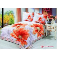 Tango Покрывало Покрывало Bryanna (220х240 см)