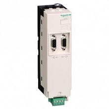 МОДУЛЬ ПИТАНИЯ PROFIBUS DP |  код. LU9GC7 |  Schneider Electric