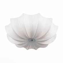 Светильник потолочный ST LUCE FIORE SL358.502.05