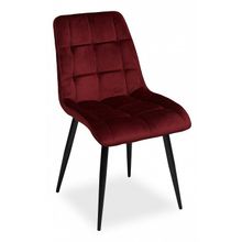 М-Сити Стул Chic ID - 375451