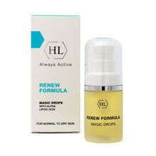 RENEW Formula Magic Drops