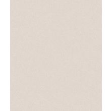 Обои виниловые Eurodecor Калипсо 4304-13