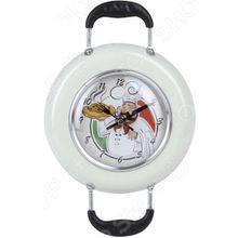 Pomi dOro PAL-485017