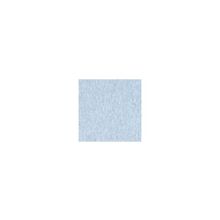 Кварц-виниловая плитка ARMSTRONG VINIL Imperial Texture
