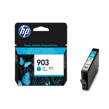 Картридж 903 для HP OJP 6960 6970, 315стр.  T6L87AE, С