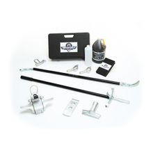 BEAD SAVER SYSTEM 12880-E BSS MAX KIT (бид сэйвер систем)