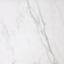 Saime Cave Pietrasanta Lucido Rett 59x59 см