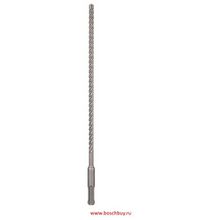 Bosch Bosch SDS plus-7X (2 608 576 179 , 2608576179 , 2.608.576.179)