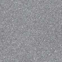 Juteks Profi Sirius Sonata 5 3 м*30 м 2.2 мм