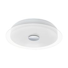 Потолочный светильник 96442 Eglo PARELL